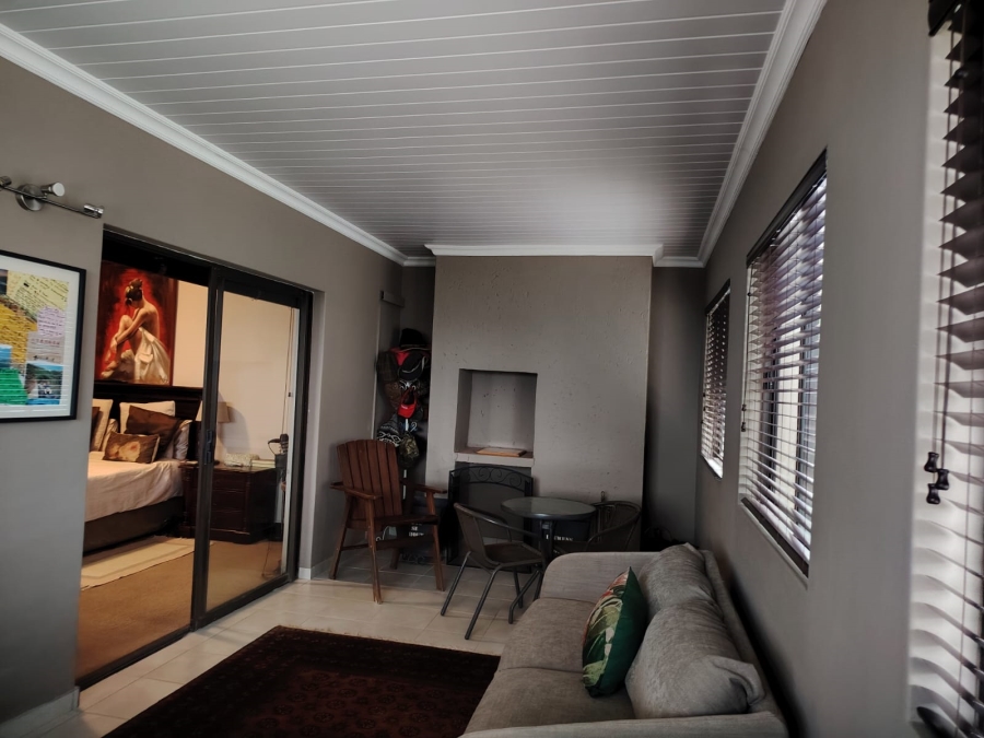 4 Bedroom Property for Sale in Cashan North West